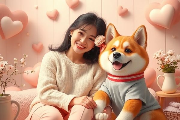 我的狗老公张淑敏最新章节免费阅读