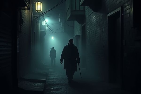 黑狗张淑敏免费阅读——揭开小说背后的惊人秘密