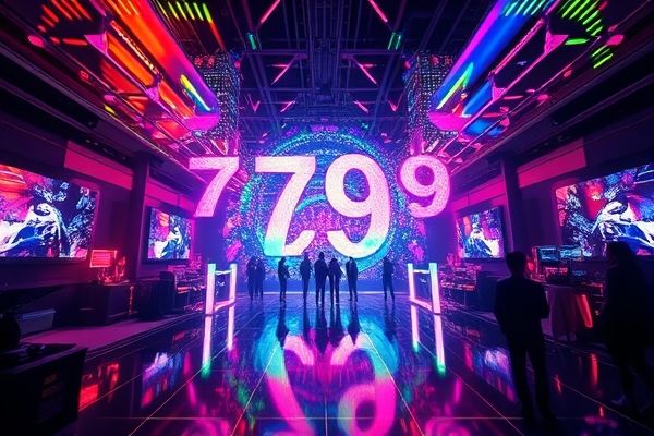 7799+精品视频：点燃您的激情与创意