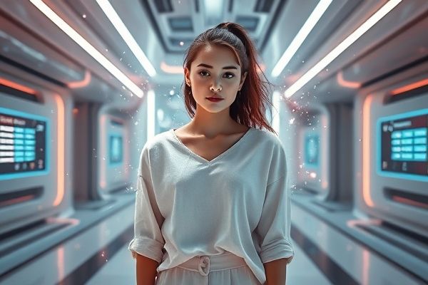 快穿集精丑女变美系统——助你轻松逆袭，走上人生巅峰！