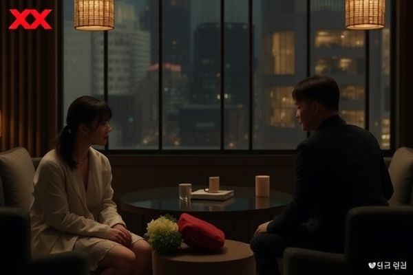 免费视频XX㐅一区一二区在看软件下载，轻松畅享高清内容！
