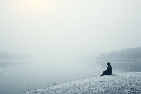 短篇各种杂文合集——走进“大雪嘌呤”里的独特思维世界