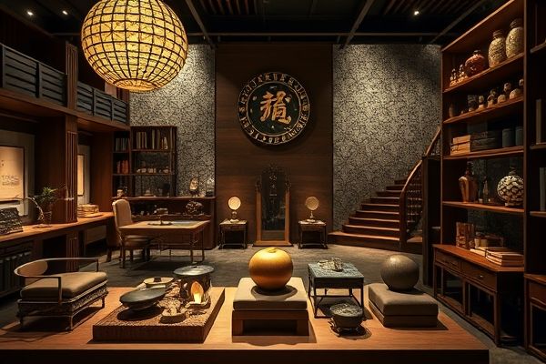 纵观国产精品，探索“精品国产一区二区”带来的无限魅力