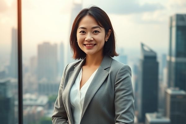 《小说儿媳妇林柔：一段逆袭之路的精彩故事》