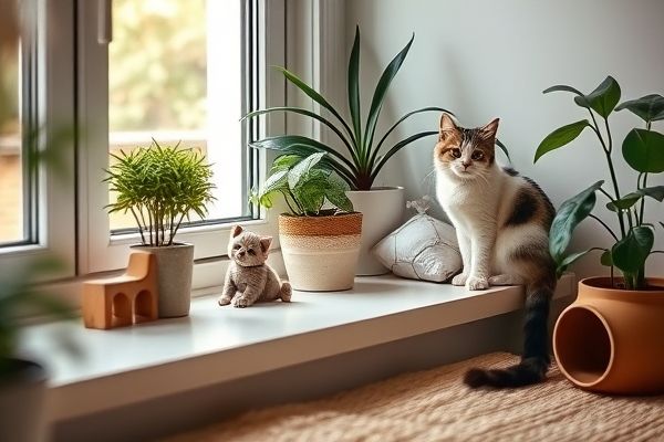 猫咪永久网站——你的猫咪生活全方位指南