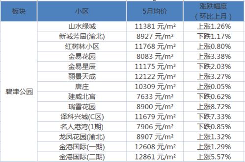 2025年6月18日疫情最新近况，截至6月15日24时新型冠状病毒肺炎疫情最新情况-第2张图片-催听迷商品网上购买网站货到付款渠道官网店在线网上购买网站在线售卖喷雾用品官网强效类药品交易正品网店渠道批发价格订购物平台联系方式