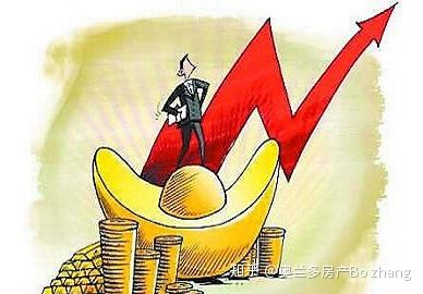 2025年疫情对经济的影响，疫情对明年经济的影响-第2张图片-催听迷商品网上购买网站货到付款渠道官网店在线网上购买网站在线售卖喷雾用品官网强效类药品交易正品网店渠道批发价格订购物平台联系方式