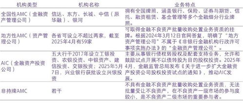 2025年新规，2025年新规科目一-第2张图片-催听迷商品网上购买网站货到付款渠道官网店在线网上购买网站在线售卖喷雾用品官网强效类药品交易正品网店渠道批发价格订购物平台联系方式