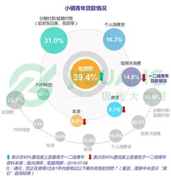 催听迷商品网上购买网站：听话水的功效与作用解析-第1张图片-催听迷商品网上购买网站货到付款渠道官网店在线网上购买网站在线售卖喷雾用品官网强效类药品交易正品网店渠道批发价格订购物平台联系方式