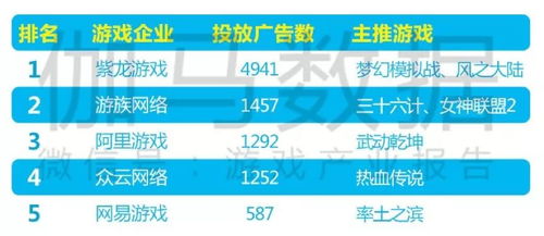 催听迷商品网上购买网站：听话水的功效与作用解析-第2张图片-催听迷商品网上购买网站货到付款渠道官网店在线网上购买网站在线售卖喷雾用品官网强效类药品交易正品网店渠道批发价格订购物平台联系方式