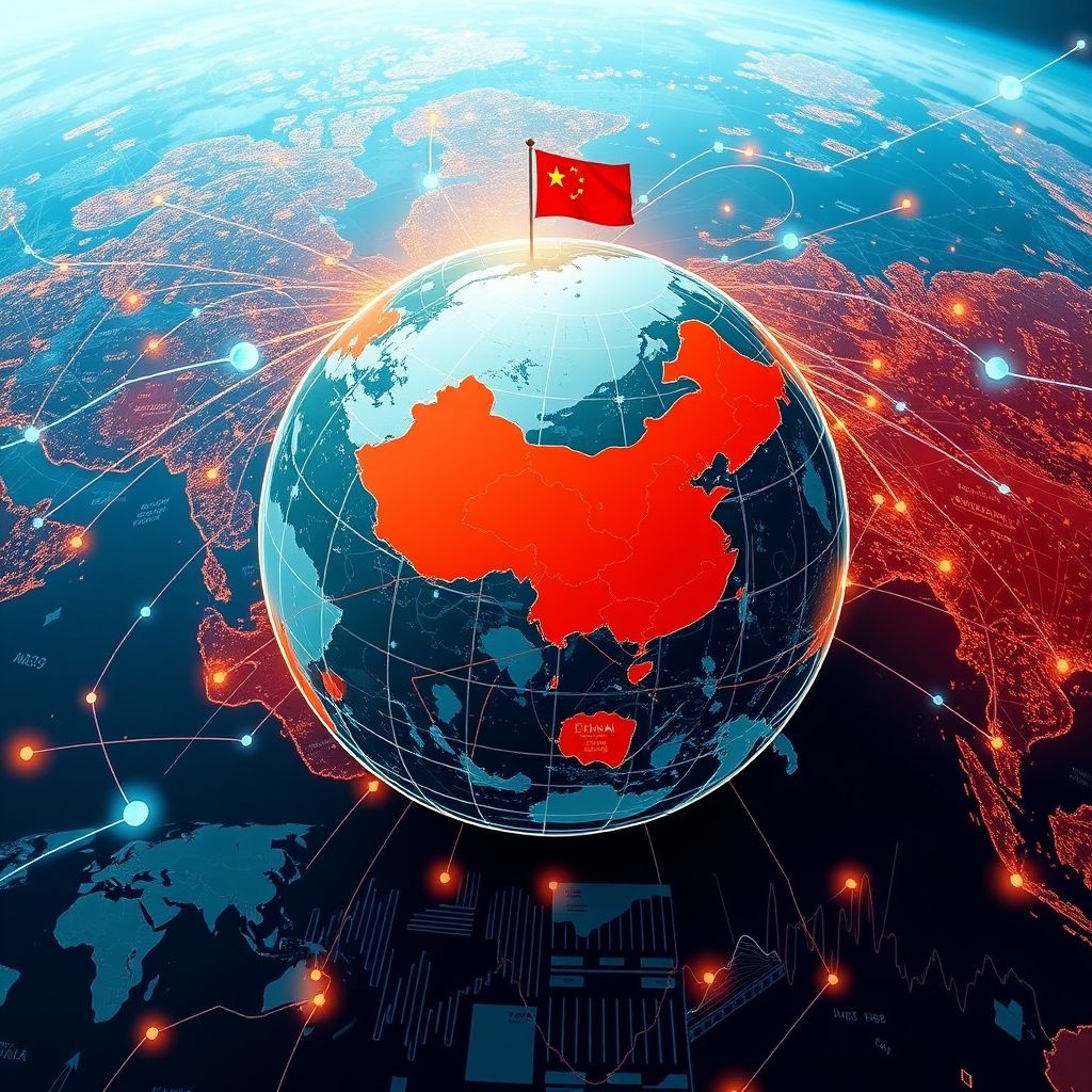 中国这些举措在世贸组织获赞：全球贸易的信心之源(图1)