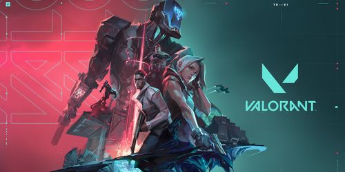 无畏契约下载电脑版，无畏契约下载了但是玩不了