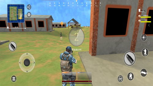 和平下载安装，和平下载安装免费