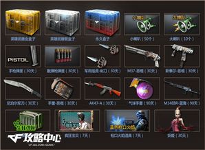 cf透视购买，cf透视去哪买