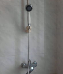 三角洲免费挂锁头透视，三角洲第一关怎么过