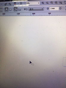 三角洲免费挂 锁头 透视软件，三角洲下载中文版下载