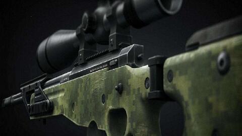 三角洲免费挂 锁头 透视 锁血和平精英，和平精英三角握把稳吗