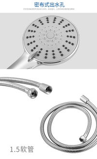 三角洲免费挂 锁头 透视 锁血，三角洲 秘籍