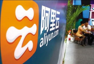 Alibaba Cloud RDS 서비스는 어떤 엔진을 지원하고 Alibaba Cloud 데이터베이스 RDS 인스턴스는 어떤 엔진을 지원하지 않습니까?