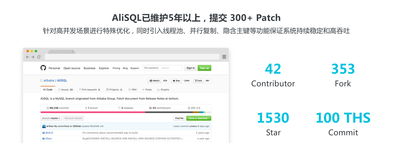 Alibaba Cloud RDS와 MySQL, Alibaba Cloud RDS 사용 방법