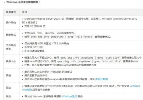 Tencent Cloud 서버를 식별하는 방법 및 Tencent Cloud 서버 주소를 확인하는 방법