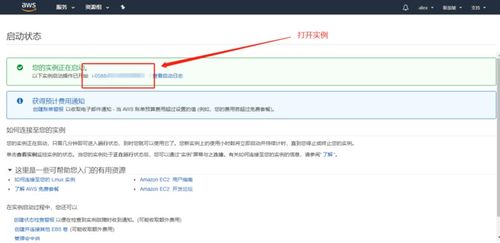 Amazon Cloud Server 비밀번호를 재설정하는 방법은?