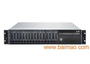 护盾云高防服务器怎么样，护盾科技真假-主机测评网-主机博客,专业的测评发布平台