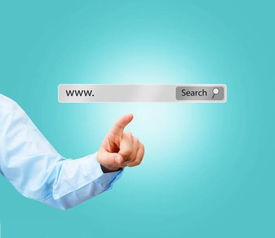 从建站到优化，常州建站优化-护盾云-行业资讯