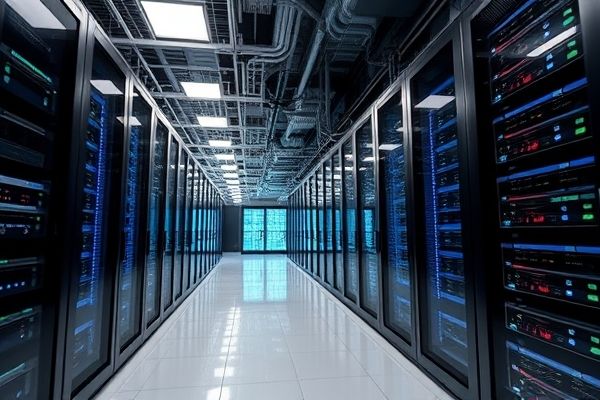 网站空间，网站空间按空间形式分包括-主机测评网-主机博客,专业的测评发布平台