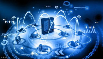 独立服务器，独立服务器-主机测评网-主机博客,专业的测评发布平台