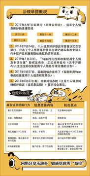 硬防，硬防晒什么意思-主机测评网-主机博客,专业的测评发布平台