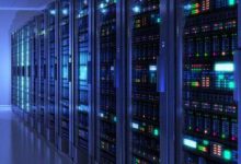 服务器主机，服务器主机-主机测评网-主机博客,专业的测评发布平台