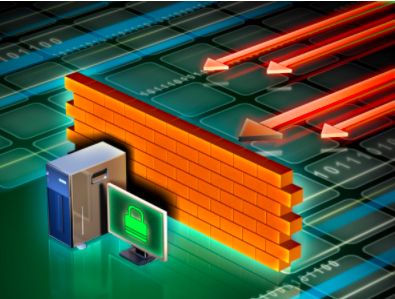 硬件防火墙，硬件防火墙图片-主机测评网-主机博客,专业的测评发布平台