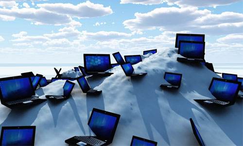 租用服务器，租用服务器主机-主机测评网-主机博客,专业的测评发布平台