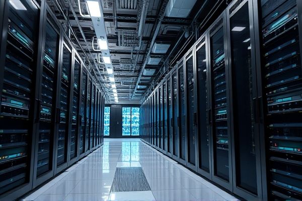 服务器硬件，服务器硬盘接口-主机测评网-主机博客,专业的测评发布平台