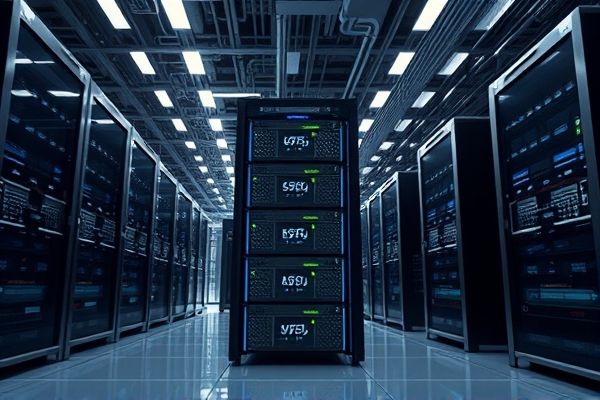 服务器搭建，服务器搭建公司-主机测评网-主机博客,专业的测评发布平台