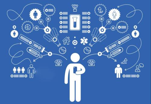 你还在为网络安全烦恼吗？VPN助你轻松应对所有挑战-主机测评网-主机博客,专业的测评发布平台