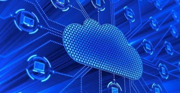 香港数据中心，香港数据中心地址-主机测评网-主机博客,专业的测评发布平台