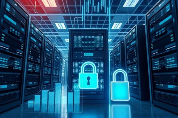 服务器商，ssl证书怎么配置到服务器上-主机测评网-主机博客,专业的测评发布平台