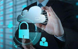 阿里云服务器，阿里云服务器优惠购买-主机测评网-主机博客,专业的测评发布平台