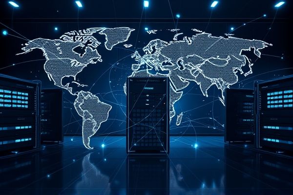 美国主机，美国主机玩家和pc玩家-主机测评网-主机博客,专业的测评发布平台