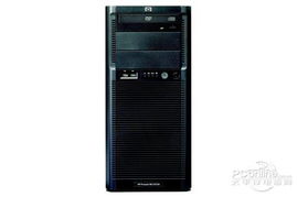 香港服务器租，香港服务器租用多少钱一年-主机测评网-主机博客,专业的测评发布平台