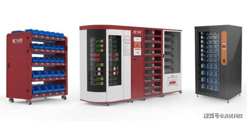 机房服务器，机房服务器多少钱一台-主机测评网-主机博客,专业的测评发布平台