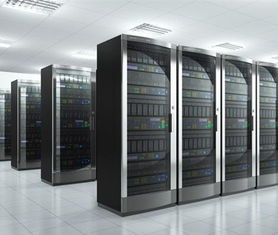 服务器供应商，b站服务器供应商-主机测评网-主机博客,专业的测评发布平台