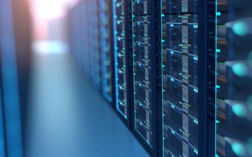 网站服务器，网站服务器怎么选择-主机测评网-主机博客,专业的测评发布平台