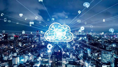 海外云服务器，海外云服务器哪家便宜-主机测评网-主机博客,专业的测评发布平台