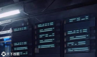 海外服务器，海外服务器租用平台-主机测评网-主机博客,专业的测评发布平台