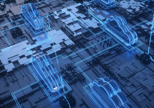 香港云主机，香港云主机推荐-主机测评网-主机博客,专业的测评发布平台