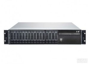 韩国服务器，韩国服务器跟新加坡哪个好-主机测评网-主机博客,专业的测评发布平台