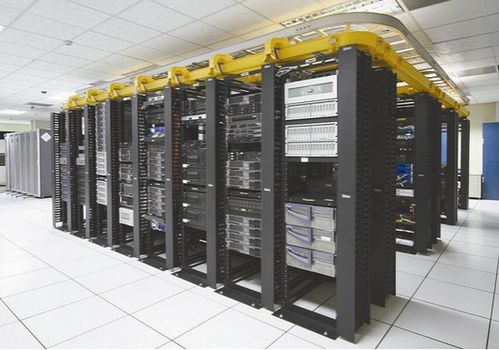 服务器托管，服务器托管出租-主机测评网-主机博客,专业的测评发布平台